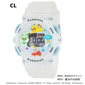 |PbgX^[ fW^EHb` |PEHb` CP3A0002-CL rv v |P LbY WjA qpymz