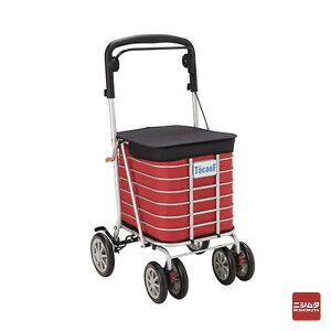 yOɏXEg͐Viłz Ka쏊 Vo[J[ eCRuSfbNX bh PS189-RE