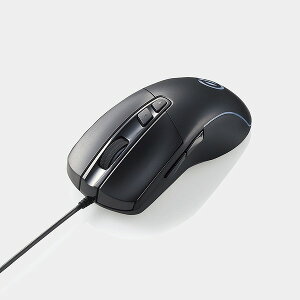 �G���R�� 5�{�^�����ڃQ�[�~���O�}�E�X M-G01UR�V���[�Y M-G01URBK