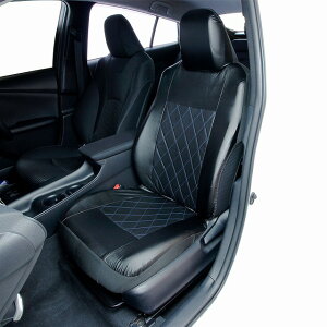 �юY�Ɓ@�X�g���b�`�L���g�@�V�[�g�J�o�[�@NN-2266�@�J���[ �i�u���b�N�^�u���[�X�e�b�`�j�@�J�[�p�i�@�ԗp�i�@�J�[�A�N�Z�T���[ �����p�i �O�ȗp