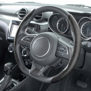 {tH[ QKXk[s[`A@H^CSEMp@BK