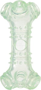 TARKY(^[L[) DOG TOY(hbOgC) ANAgCXeBbN{[S