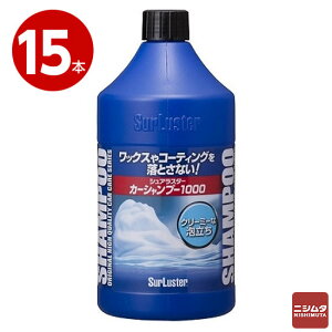 VAX^[@J[Vv[ 1000 ×15{