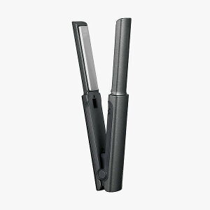 TESCOM USB���o�C���w�A�A�C���� TS310A TS310A-H ���^���b�N�O���[