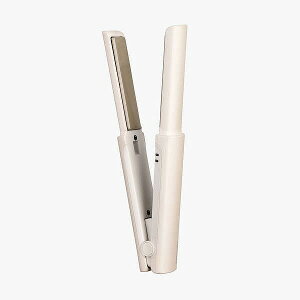 TESCOM USB���o�C���w�A�A�C���� TS310A TS310A-C �p�[���O���[�W��