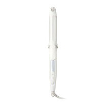 楽天市場】style up tescom カールの通販