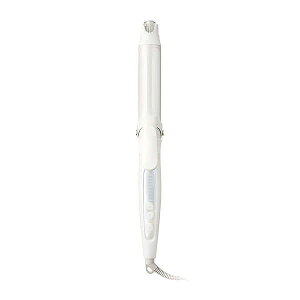 TESCOM �}�C�i�X�C�I�� �X�`�[���J�[���A�C���� TM453B TM453B-W �V�F���z���C�g