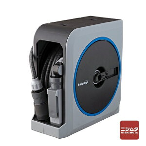 �^�J�M �z�[�X���[�� 20m �R���p�N�g �U���z�[�X �z�[�X ���a7.5mm RM1220GY