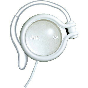 JVC �X�e���I�w�b�h�z�� HP-AL102 �z���C�g���p�[���z���C�g