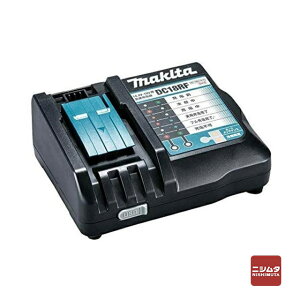 }L^@makita@}[d@DC18RF@18V@14.4Vyz