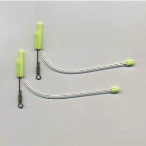 三彗 発光パール天秤21号