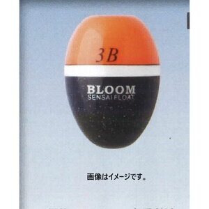 CK BLOOM 1