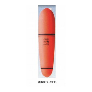 CK ǉ m 6-15