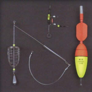 CK JSރZbg ILA~p 8Zbg