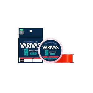 VARIVAS��@�T�X�y���h�@150m 3��