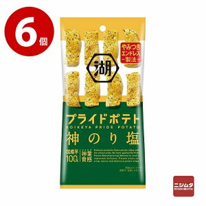 Βr@XobO@vCh|eg@ЂƂJbg@_̂艖@30g×6