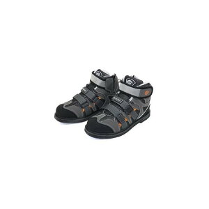 _fn@TS-923tFgXpCNV[YL