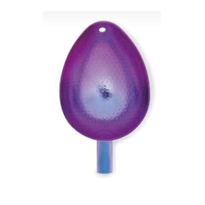 �x�������g�@MP-112 �J���[�G���{�X�`�^���J�b�v�@L