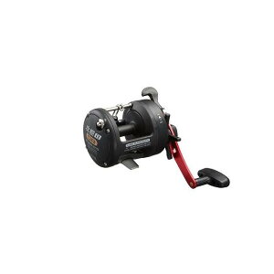 PROXUI2iJE^[j DR-1000