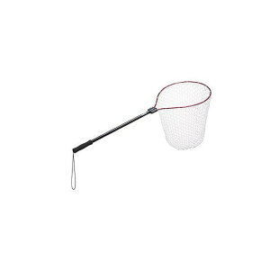 PROX@tPX70419CRKo[fBOlbg