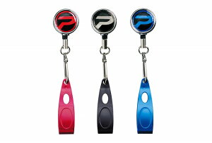 PROX@tPX7632sI[CJb^[tyF͂Iт܂z