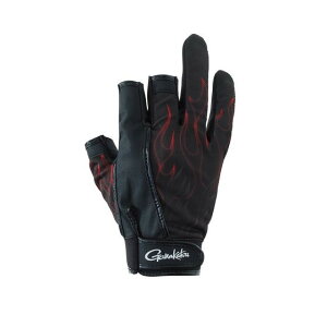 ܂@O[u@GM|7292ubNL