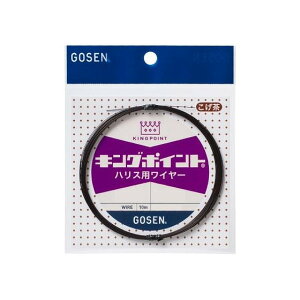 S[Z@LO|Cg@nXpC[@36X7