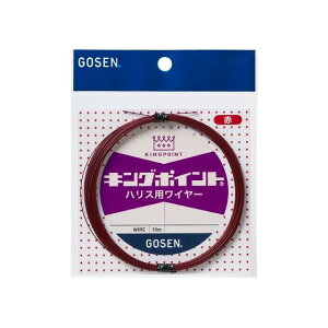 S[Z@LO|Cg@nXpC[ԁ@37X7