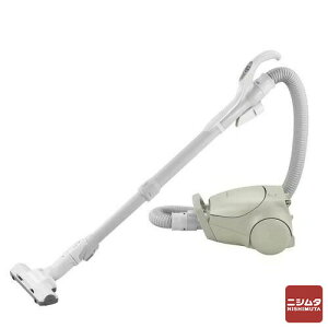 pi\jbN LjX^[ |@ MC-PJL23A-C Panasonic pbN pbNN[i[ ysz