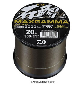_C(DAIWA) AXgΑ }bNXK} 300m 30 ubNI[V
