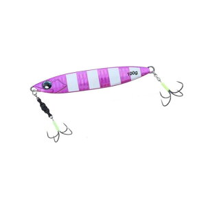 _C(DAIWA) WOHitbNtj100g PHs[u