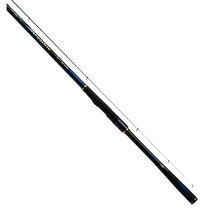 楽天市場】メガディスags1．25号ー52smtの通販