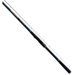 _C(DAIWA)  KfBX AGS 1.25-53EN 21Nf