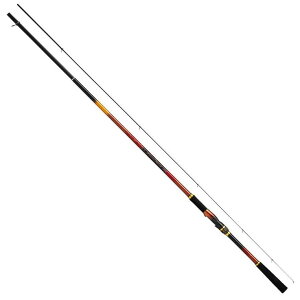 _C(DAIWA) 哇 tCz[N 2-53 2022Nf