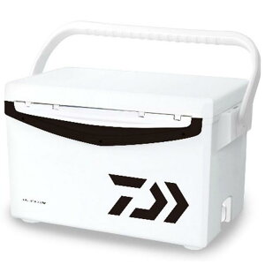 _C(DAIWA) N[[{bNX N[CAt@3 S 2500 25L ubN