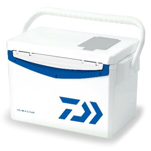 _C(DAIWA) N[[{bNX N[CAt@3 S1500X 15L u[