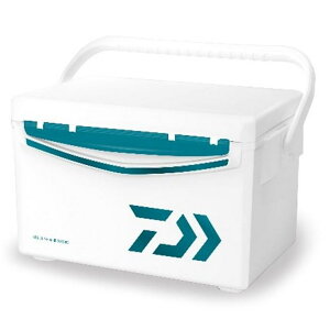 _C(DAIWA) N[[{bNX N[CAt@3 GU 1500 15L O[