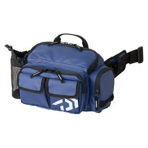 _C(DAIWA) qbvobOLT (D) t`lCr[P