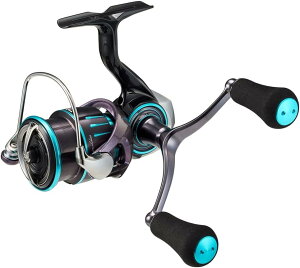 _C(DAIWA) XsjO[ G_X RX FC LT2500S-H-DH 23Nf