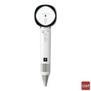SHARP V[v Plasmacluster Beauty IB-WX902-B ~iXzCg wA[  hC[ ysz