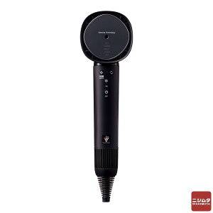 SHARP V[v Plasmacluster Beauty IB-WX902-B ~bhiCgubN wA[  hC[ ysz