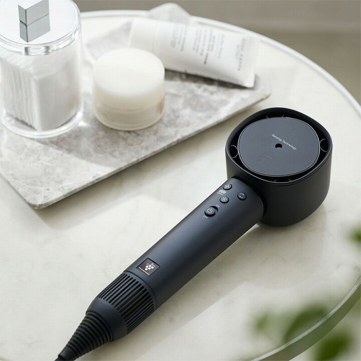 楽天市場】SHARP シャープ Plasmacluster Beauty IB-WX902-B 