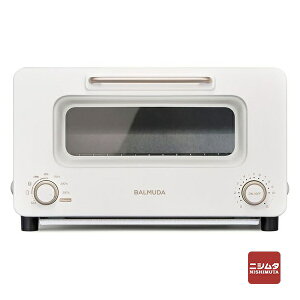o~[_@BALMUDA The Toaster Pro@zCg@K11A-SE-WH@I[ug[X^[@X`[g[X^[ysz