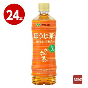 ɓ@`@ق@600ml×24{@ybg{g@ymz