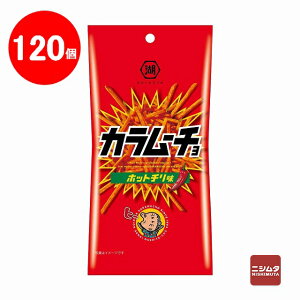 Βr@XobO@XeBbNJ[`@zbg`@34g×120yzymz