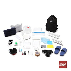 ACXI[}@hЃbNZbg@33_@BRS-33@ubN@ЊQ@hЃobOyz