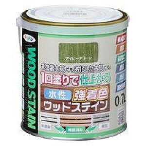 ATqy F EbhXeC ACr[O[ 0.7L