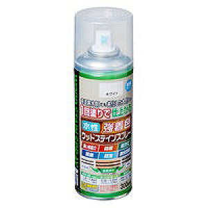 ATqy F EbhXeCXv[zCg 300ml