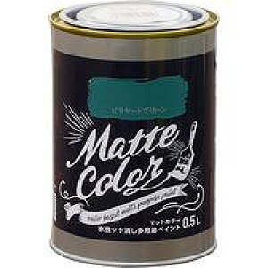 ATqy pr yCg}bgJ[ r[hO[ 0.5L