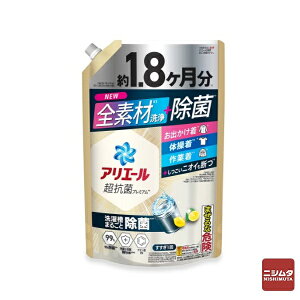 P&G AG[WF ۃvX EgW{ l 1400g t 